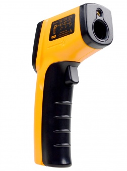 distantsionnyy_izmeritel_temperatury_pirometr_uniontest_ir320